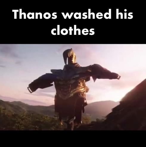 Thanos-washed-his-clothes-in-Avengers-Endgame.png