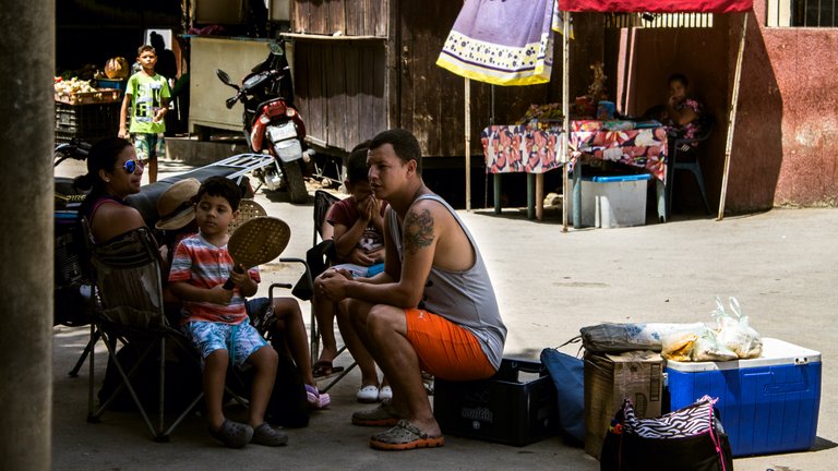 Playa Choroni-10.jpg