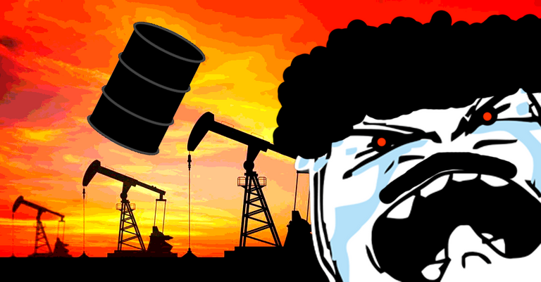 petroleo.png