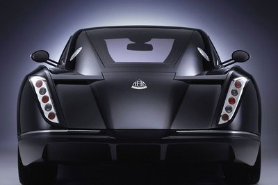 2005-maybach-exelero-3_400x266w.jpg