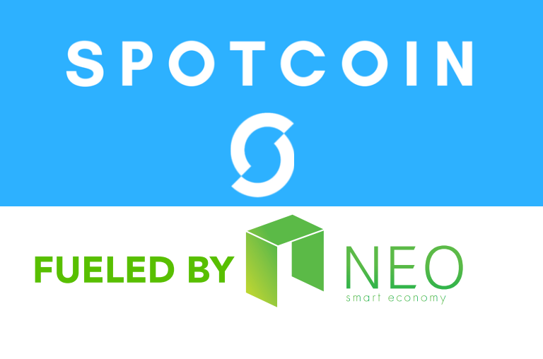 spotcoin-airdrop-768x432.png