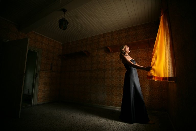 scream-2278544_1920.jpg