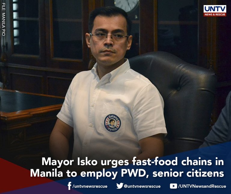 mayor isko.jpg