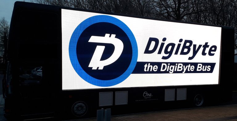 DigiByte Bus available for hire 3.jpg