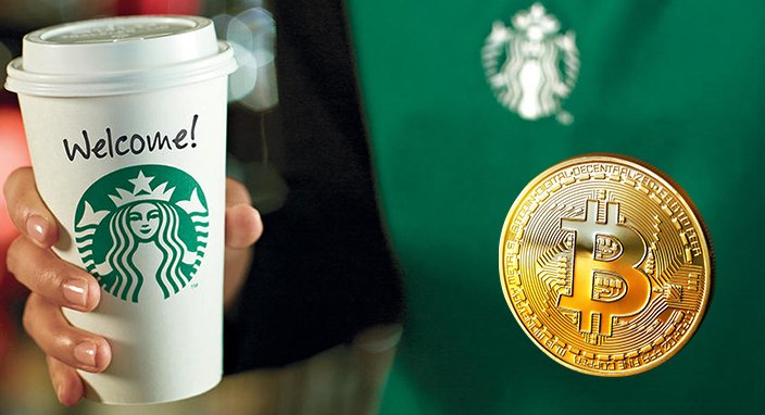 starbucks-musterilerinin-bilgisayarlari-bitcoin-uretimi-icin-kullanildi-10432538.Jpeg