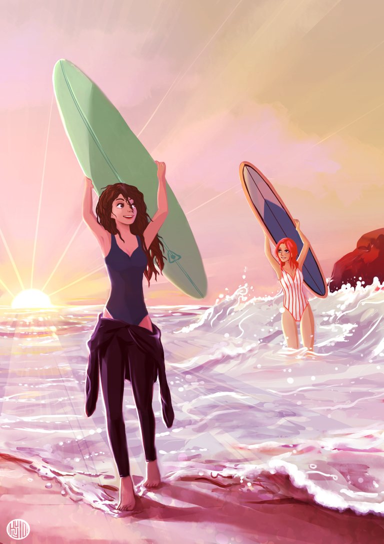 surfs up02.jpg