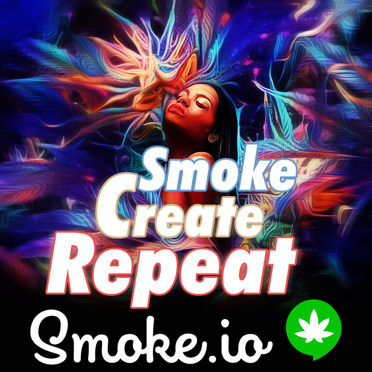 Smoke05.png