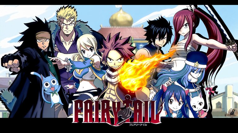 fairy tail.jpg