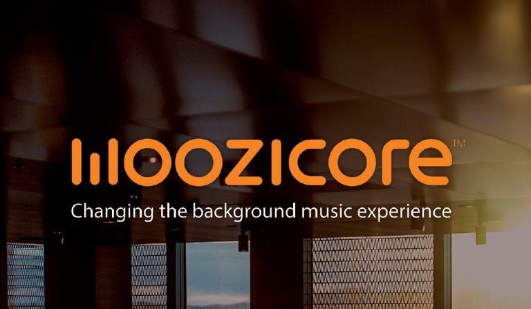 moozicore logo.png