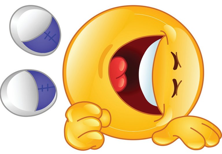 laughing-emoticon-vector-294749.jpg