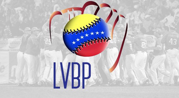lvbp.jpg