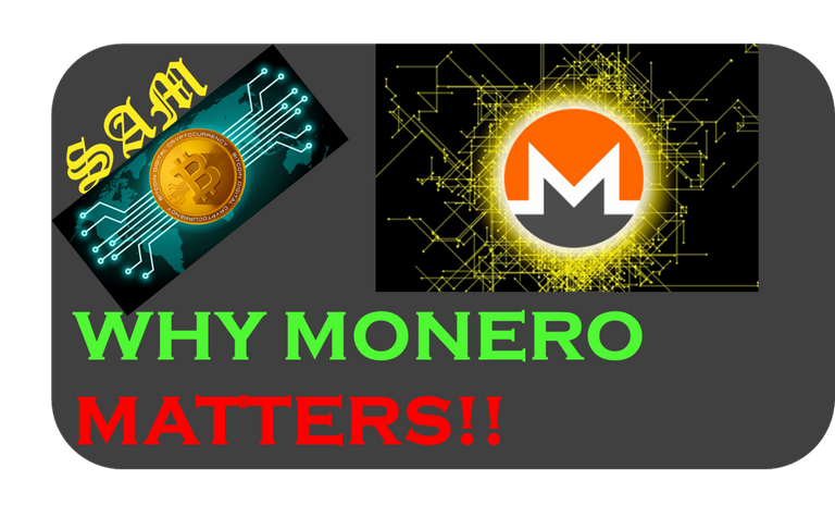 Monero Matters.png