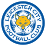 Leicester City Logo Grande.png