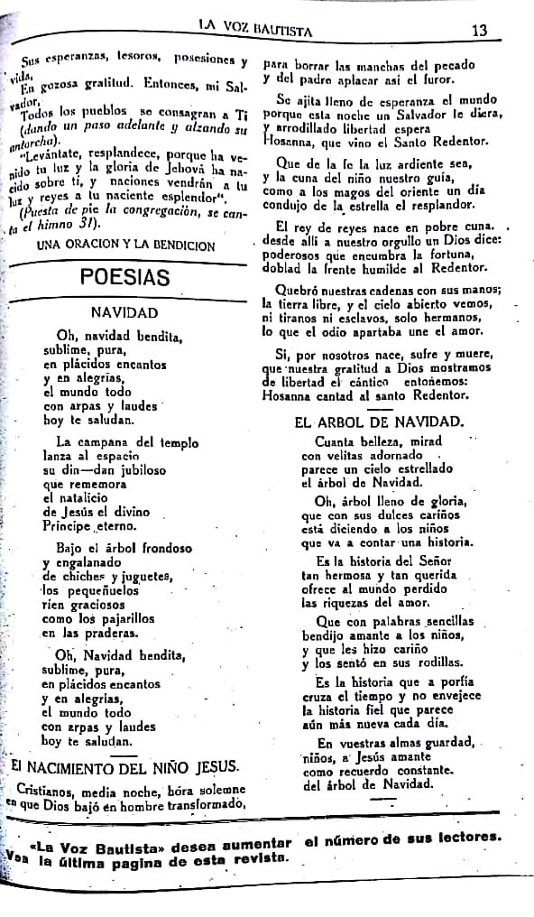 La Voz Bautista - Noviembre 1928_13.jpg