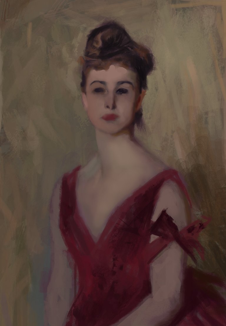 Mrs. Charles E. Inches (Louise Pomeroy)step 3.jpg
