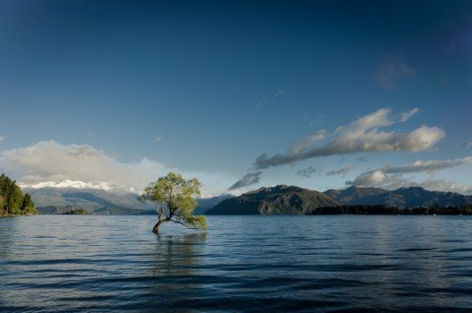 sea-mountains-nature-water.jpg