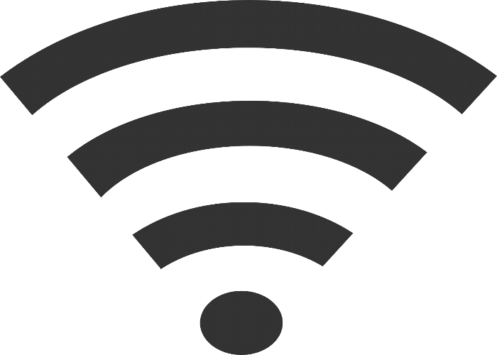 wlan-303722_12801.png