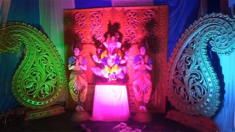 Ganapati.jpg