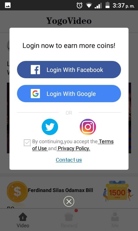 WhatsApp Image 2019-01-21 at 3.46.06 PM (2).jpeg