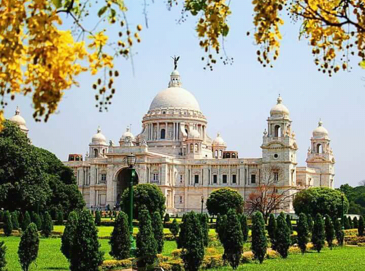 Victoria memorial...png