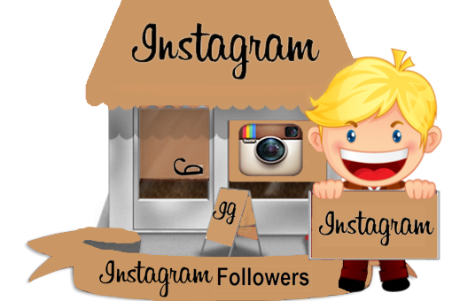 buy-instagram-followers-uk.png