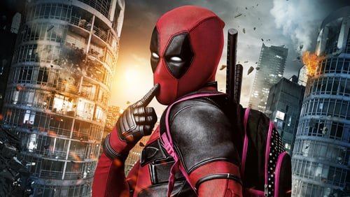 Deadpool@@293660.jpg