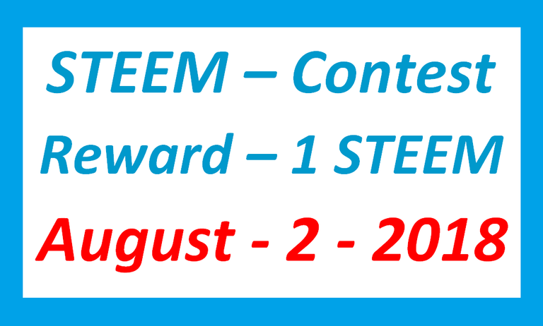 STEEM-Logo-2.png