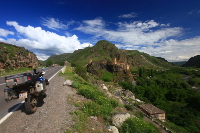 castle and bike.jpg