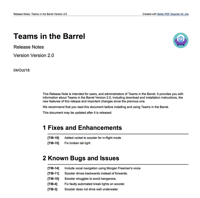 20181015-better-pdf-exporter-for-jira-release-notes-document.png