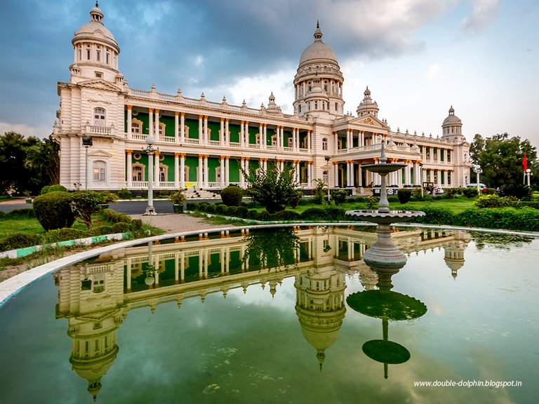 Lalitha+Mahal+Palace+Reflection+3-4(1).jpg