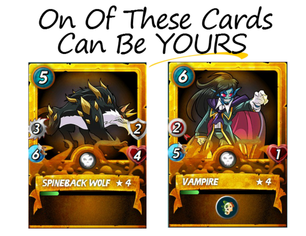 2 steemmonsters gold cards.png