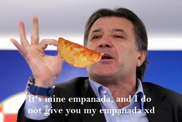 asdasd empanada.jpg