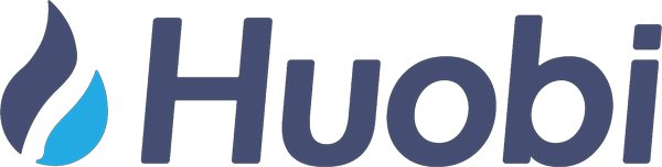 huobi.jpg