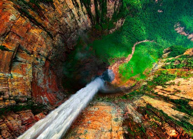 salto-angel-venezuela9.jpg