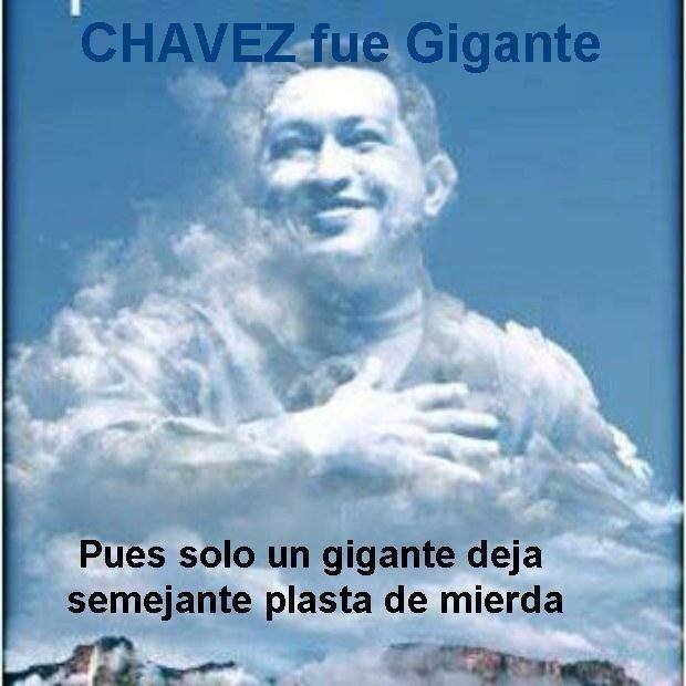 chaves gigante.jpg