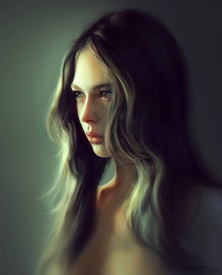 girl_portrait_by_liang_xing_d6utxdk-pre.jpg