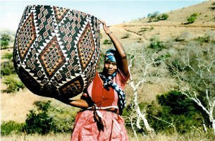 woven-zulu-basket.jpg