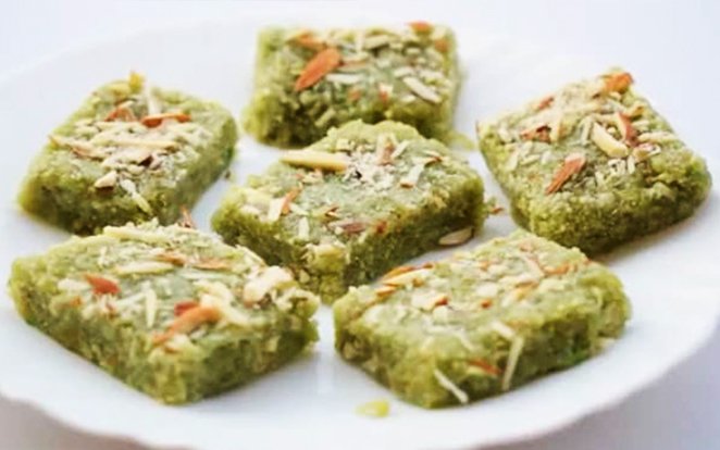 louki gourd burfi.jpg