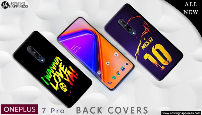 oneplus 7 pro back cover.jpg