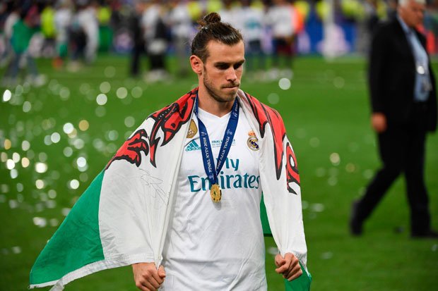 Gareth-Bale-708112.jpg