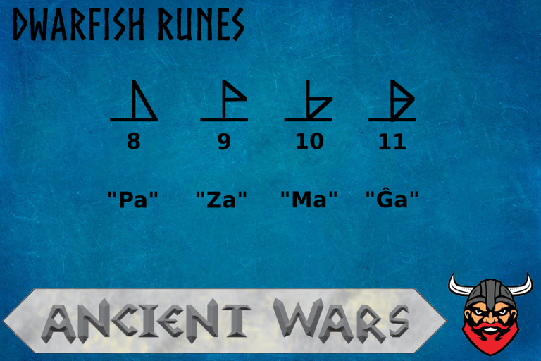 Dwarfish Runes 8-11.png