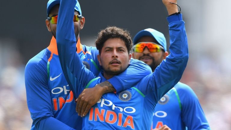 skysports-kuldeep-yadav-india_4360245.jpg