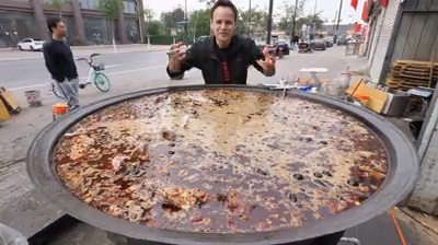 @ViralWorld - The Biggest Street Food in China.png