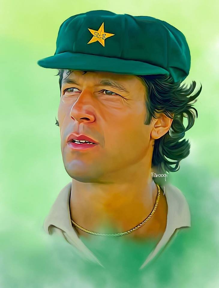 imran leader.jpg