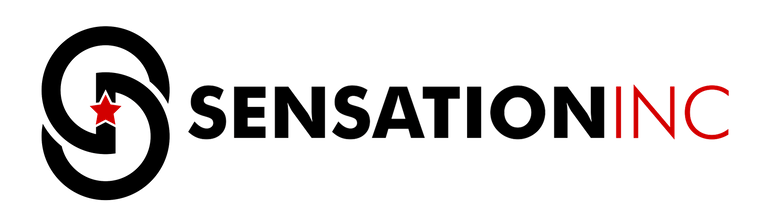 Sensations Inc - negro y color - Horizontal.PNG