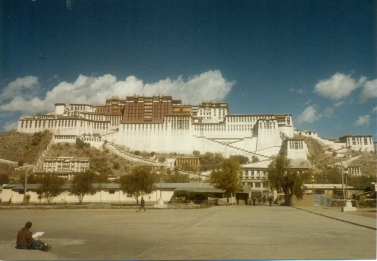 potala 1.jpg