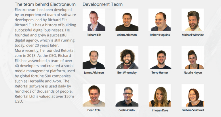 etn team.png