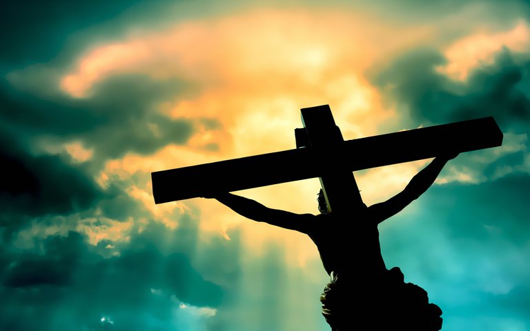 jesus_christ_on_the_cross-3840x2400.jpg