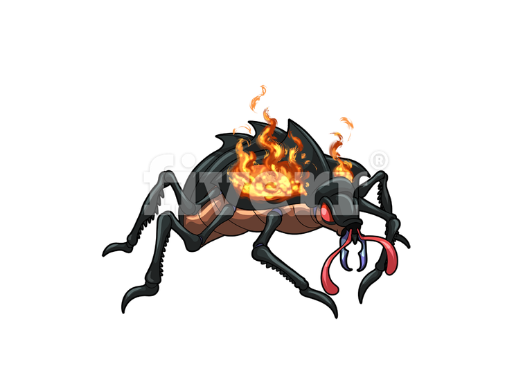 fire beetle.png