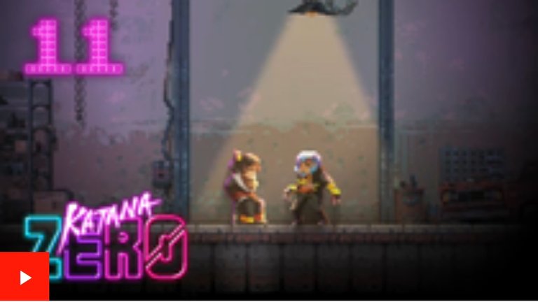 ocd10.jpeg